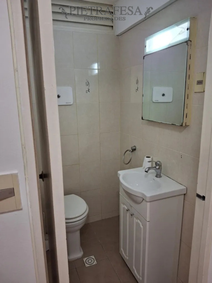 Apartamento ID.13653 - Apto en venta 3 dorm, 3 baños-Pocitos 