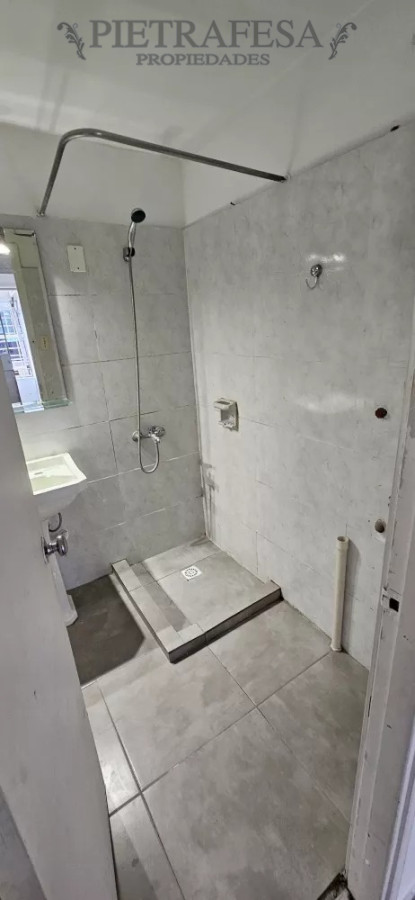 Apartamento ID.11326 - Apto en venta, 1 dormitorio, 1 baño-Cordón