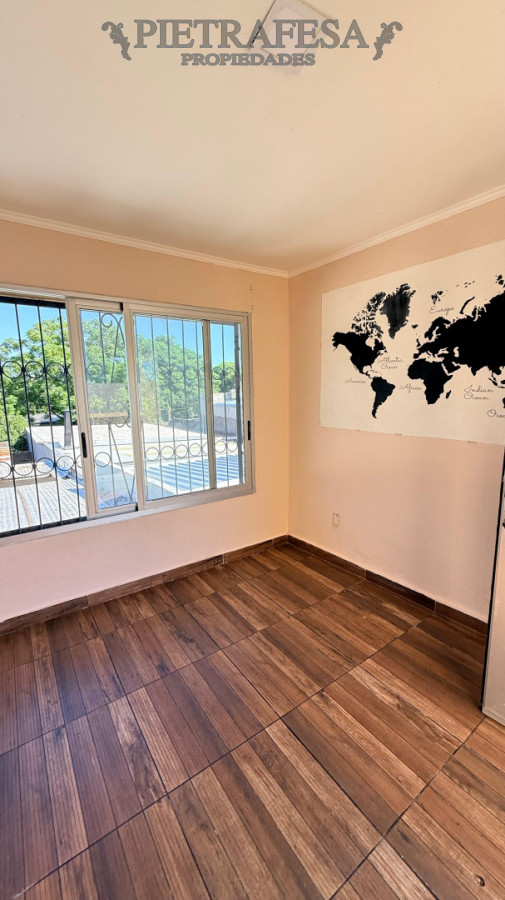 Apartamento ID.9761 - Apto en venta, 1dorm, 1 baño. La Teja.