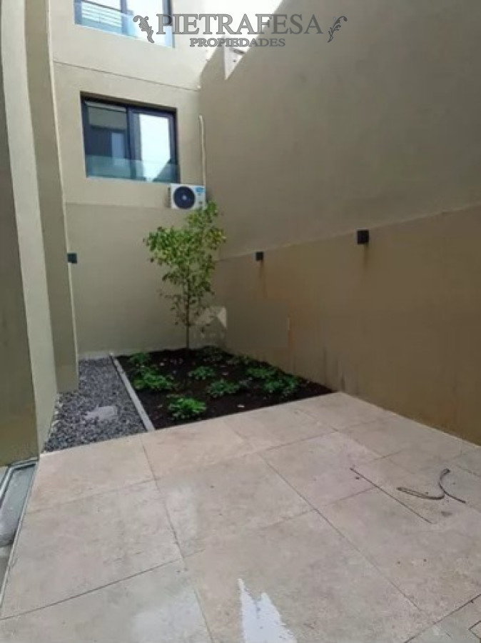Apartamento ID.9331 - Apto a estrenar 2 dormitorios, 1 baño, gje-Malvin