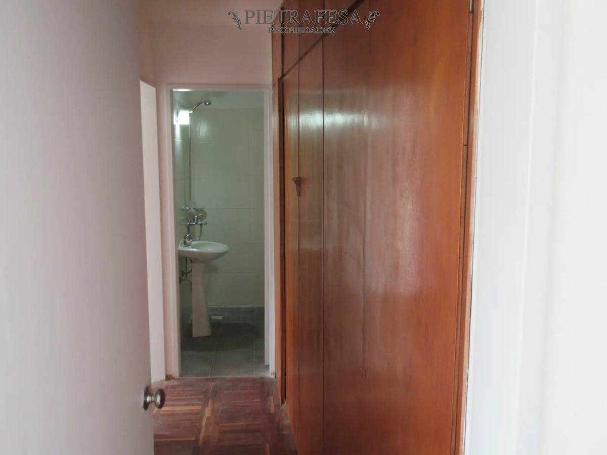 Apartamento ID.15857 - LA BLANQUEADA-AV. ITALIA-2D-1B