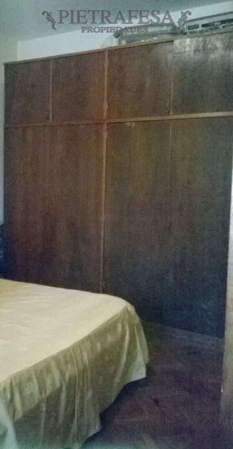 Apartamento ID.6468 - Apartamento en venta -CON RENTA 1 dormitorio , 1 baño y patio- Canelones- Ciudad Vieja. 