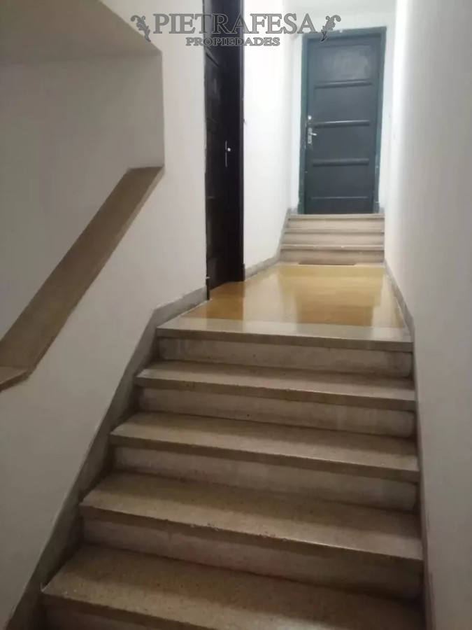 Apartamento ID.9078 - Apto en venta con renta, 1 dormitorio, 1 baño-Cordón
