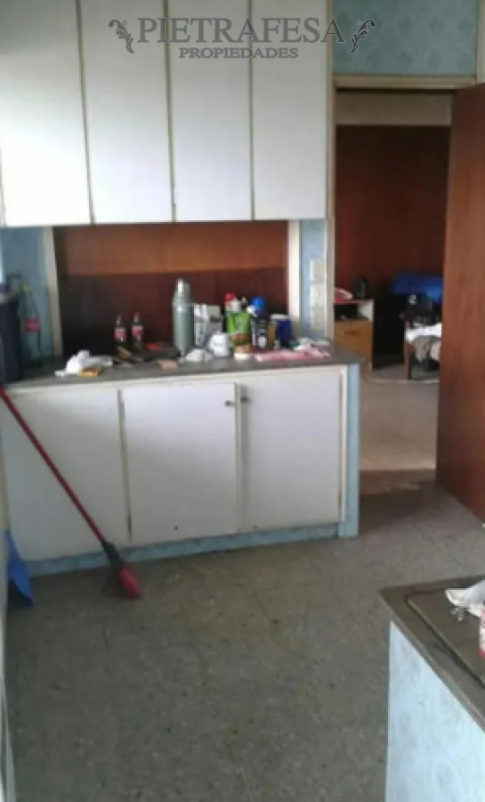 Apartamento ID.16221 - Apartamento de 4 dormitorios en Unión