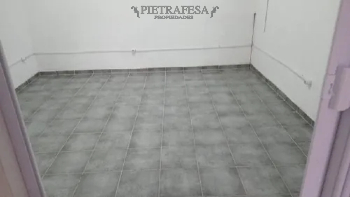 Apartamento ID.13944 - Apto en alquiler 1 dormitorio, 1 baño-La Blanqueada