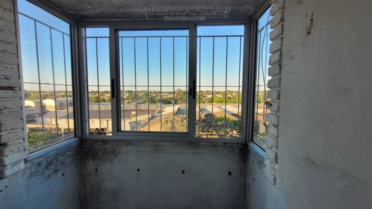 Apartamento ID.11476 - Apto en venta 2 dormitorios, 1 baño- Sayago