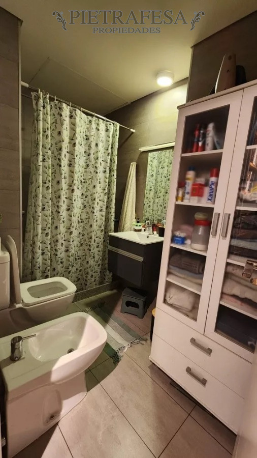 Apartamento ID.5990 - Apartamento en venta con renta,2 dormitorios, 1 baño y balcón-Martin García -Aguada 