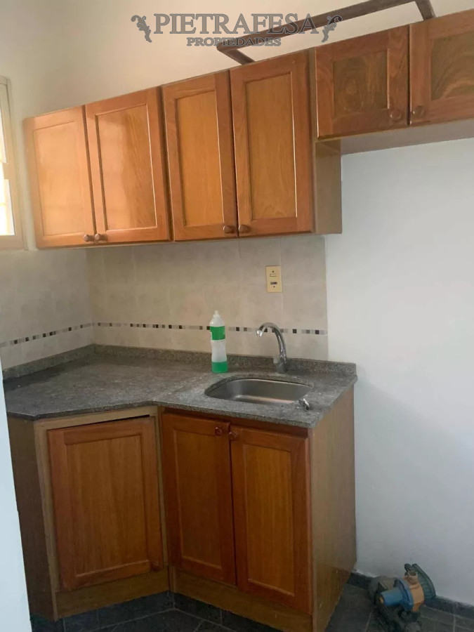 Apartamento ID.10926 - Apto en venta 2 dormitorios, 1 baño, terraza-Pocitos