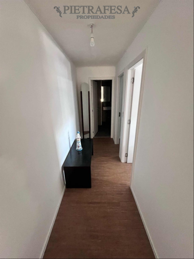 Apartamento ID.15007 - Apartamento en venta, 2 dormitorios, garaje -La Blanqueada-Con renta