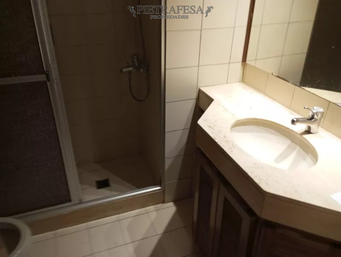 Apartamento ID.11292 - Apto en venta 2 dormitorios, 2 baños,gje- Pocitos