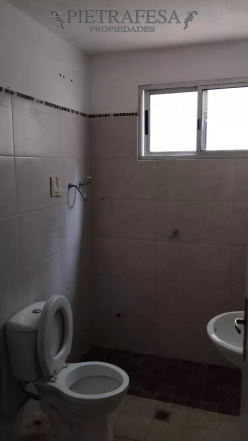 Apartamento ID.11327 - Apto en venta 1 dormitorio, 1 baño, patio-Prado Norte