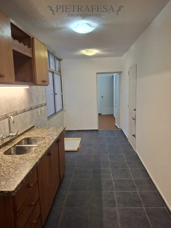Apartamento ID.13653 - Apto en venta 3 dorm, 3 baños-Pocitos 