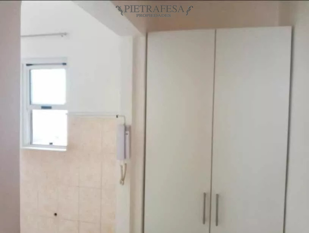 Apartamento ID.9888 - Apto en venta con renta 2 dormitorios, 1 baño-Cordón