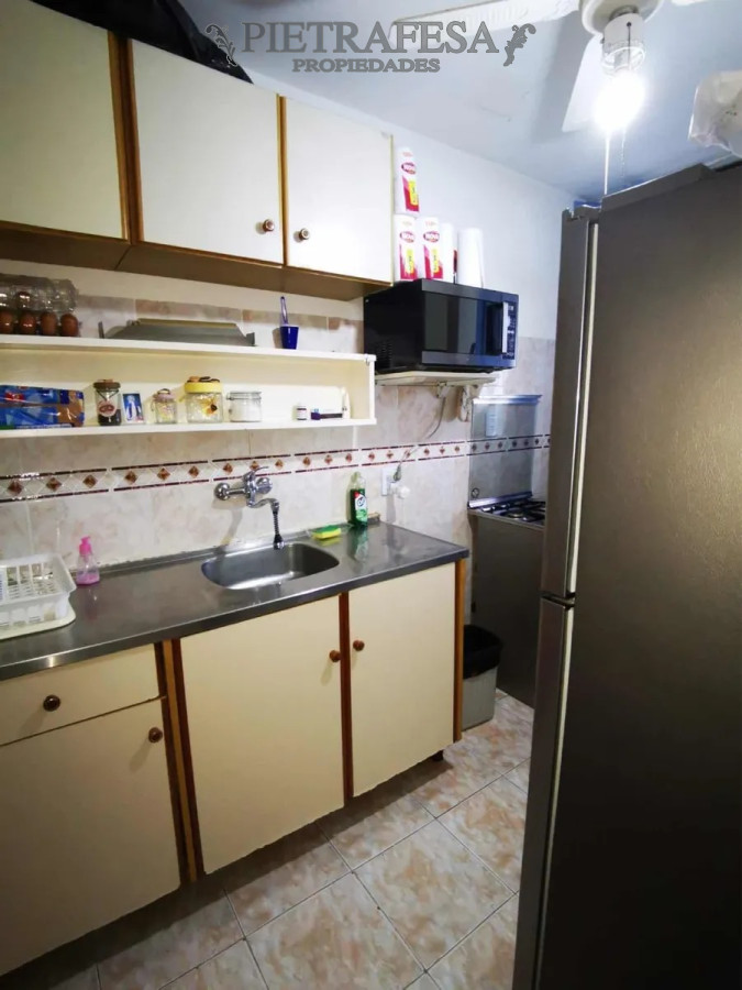 Apartamento ID.9049 - Apto en venta 2 dormitorios, 1 baño-Malvin Norte