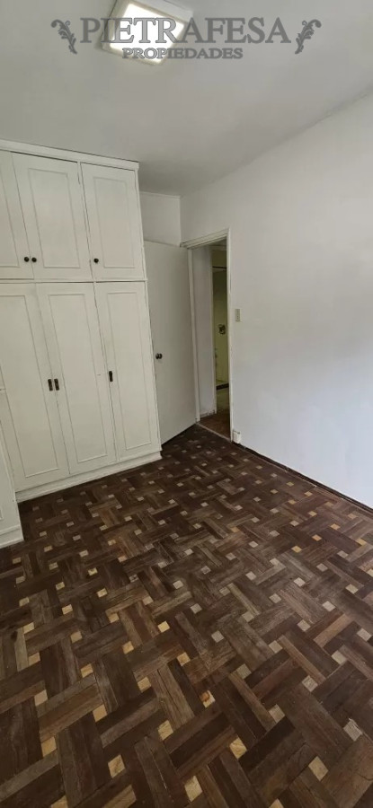 Apartamento ID.11326 - Apto en venta, 1 dormitorio, 1 baño-Cordón