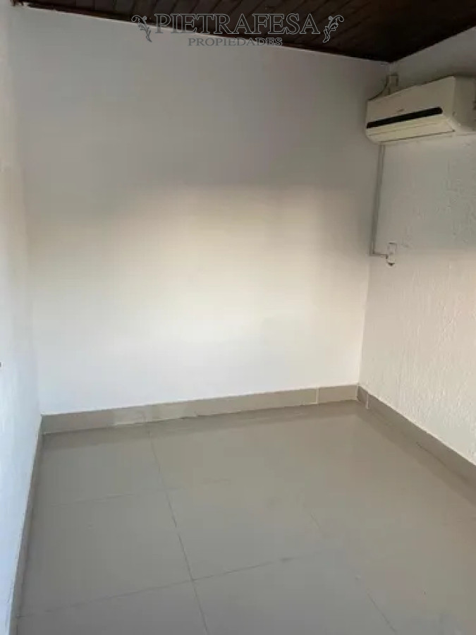 Apartamento ID.13910 - Apartamento en alquiler, 2dorm, 1 baño. La Teja.