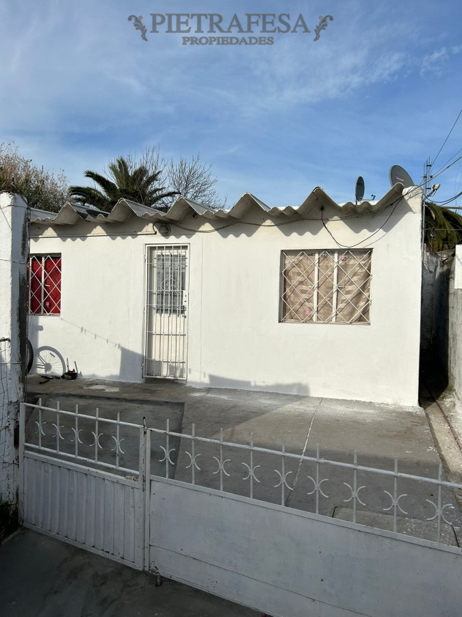 Apartamento ID.6586 - Padrón con 6 aptos con renta en venta- Celiar- Flor de Maroñas 