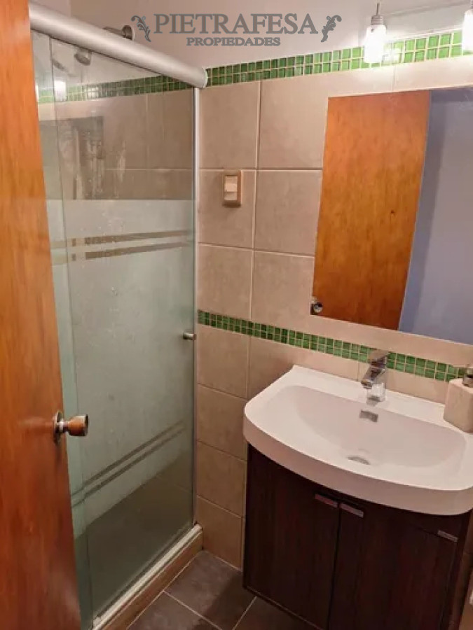 Apartamento ID.14273 - Apartamento en venta, 3dormitorios, 1 baño, terraza lavadero. Buceo.