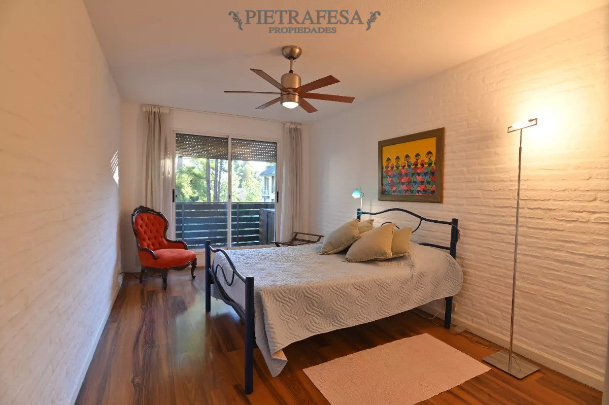 Apartamento ID.10844 - Apto en venta, 3 dormitorios, 3 baños, terraza- Solymar 