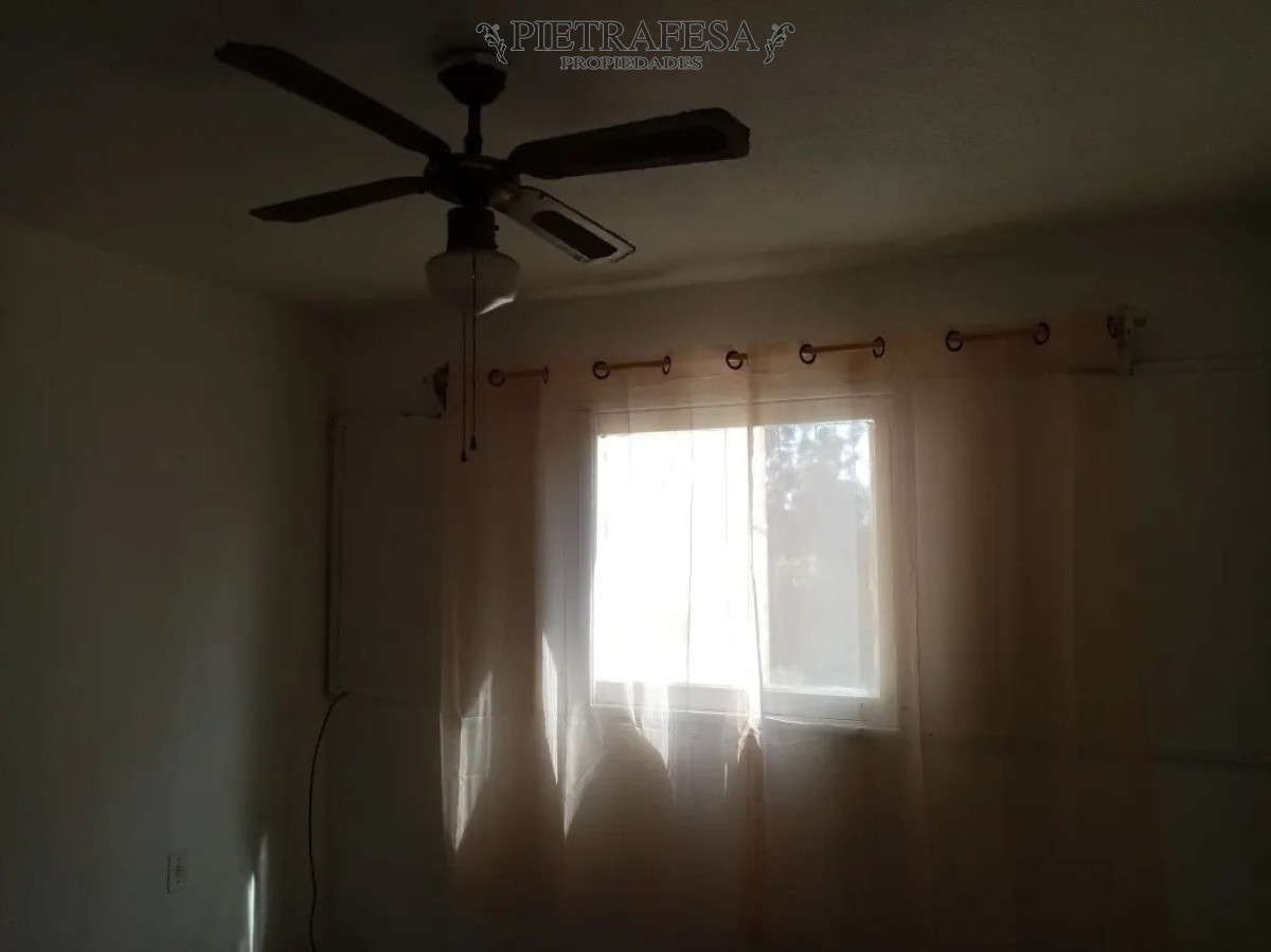 Apartamento ID.1966 - Apartamento en venta con renta Euskal Erria 70, 2 dormitorios 1 baño-Malvin Norte