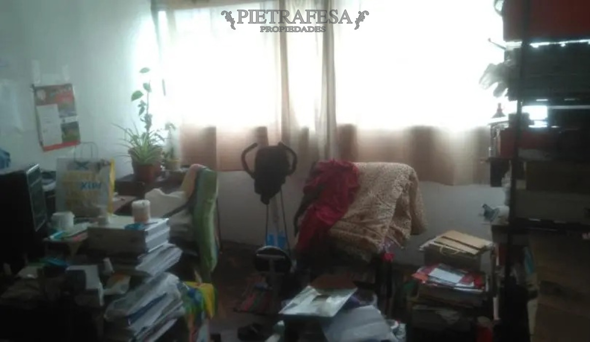 Apartamento ID.1346 - Apartamento en venta 3 dormitorios 1 baño-estacionamiento-EE 71-Malvin Norte