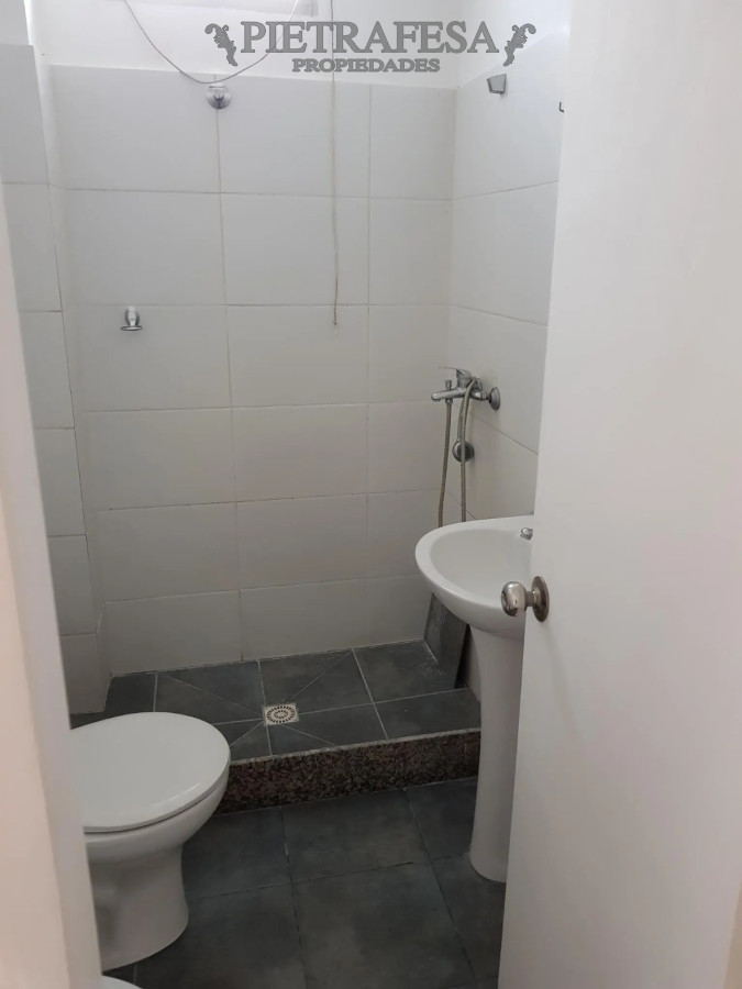 Apartamento ID.521 - Apartamento venta con renta 3 dormitorios 1 baño - Himalaya- Villa Española 