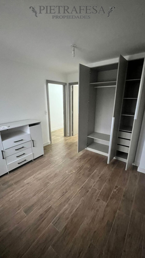 Apartamento ID.16094 - Apartamento en venta 1 dormitorio en Punta Carretas 