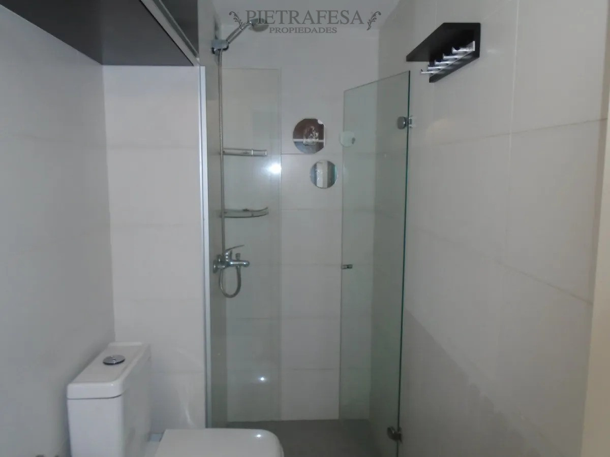 Apartamento ID.5437 - Apartamento en venta 1 dormitorio, 1 baño-Carlos Crocker -Unión