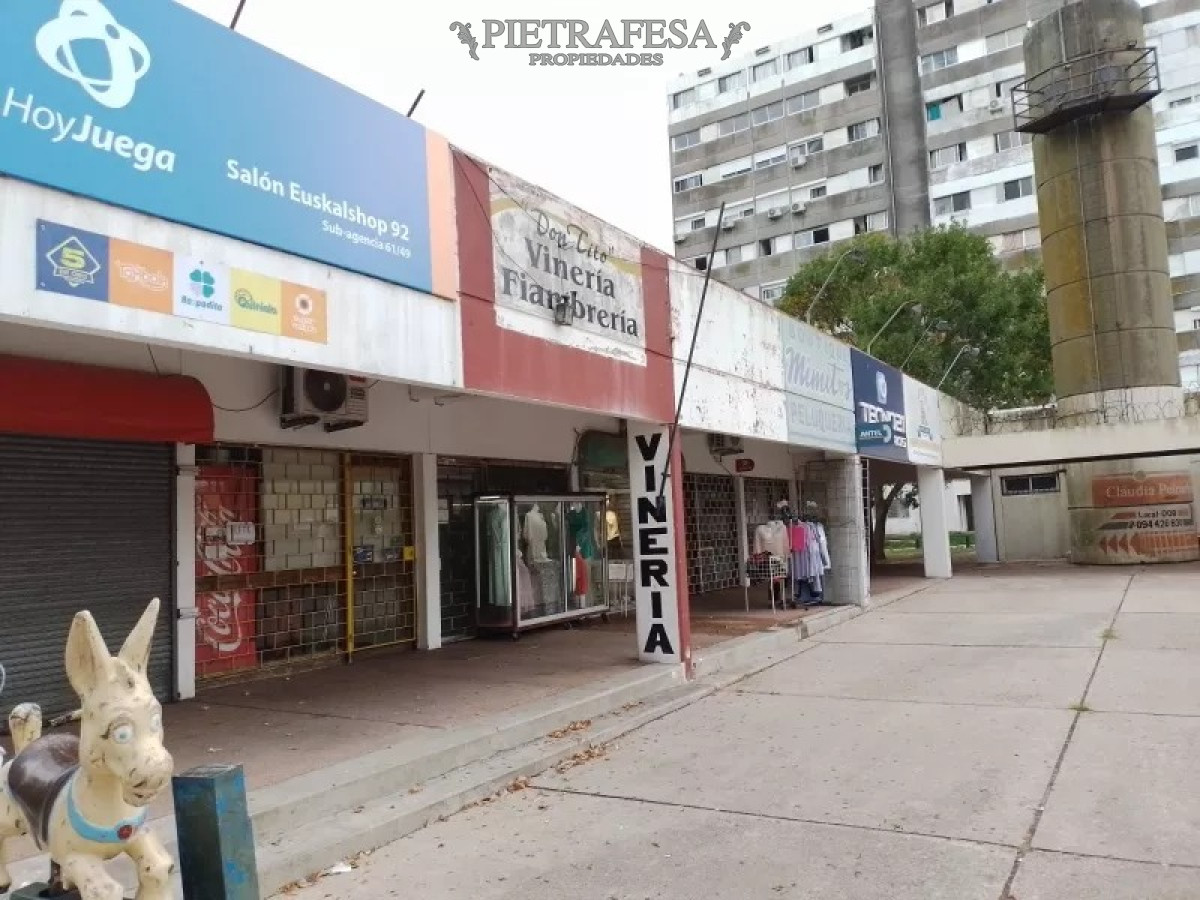 Apartamento ID.7821 - Apartamento en venta 3 dormitorios, 1 baño- Euskal Erria 92- Malvin Norte