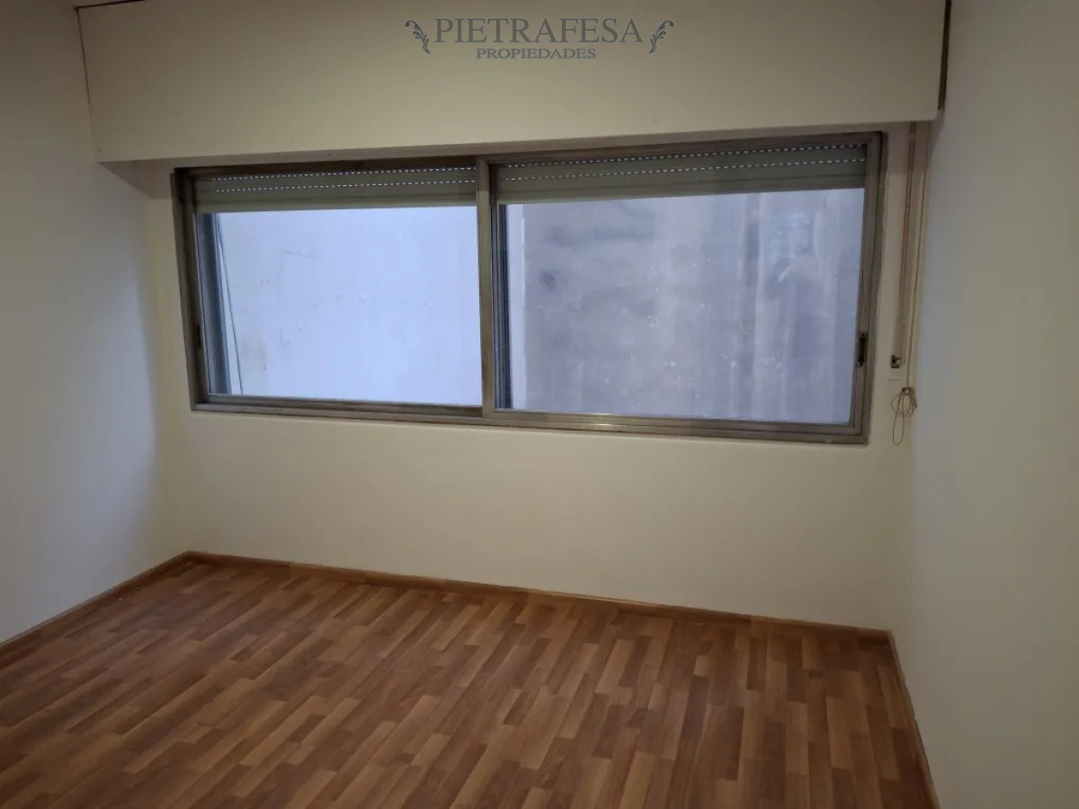 Apartamento ID.13653 - Apto en venta 3 dorm, 3 baños-Pocitos 