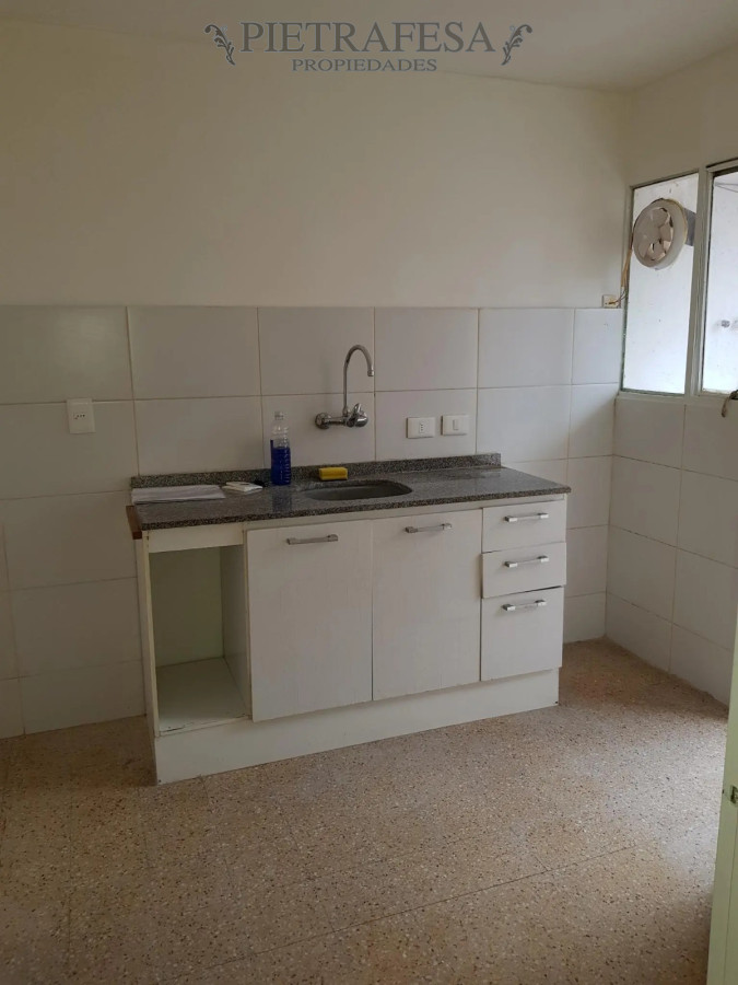 Apartamento ID.521 - Apartamento venta con renta 3 dormitorios 1 baño - Himalaya- Villa Española 