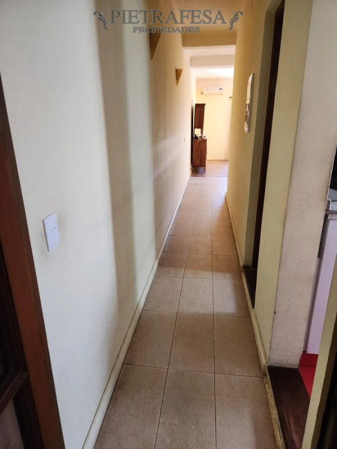 Apartamento ID.14140 - Apartamento en Pocitos - Gestido y Coronel Alegre - 2 Domitorios con grandes placares 