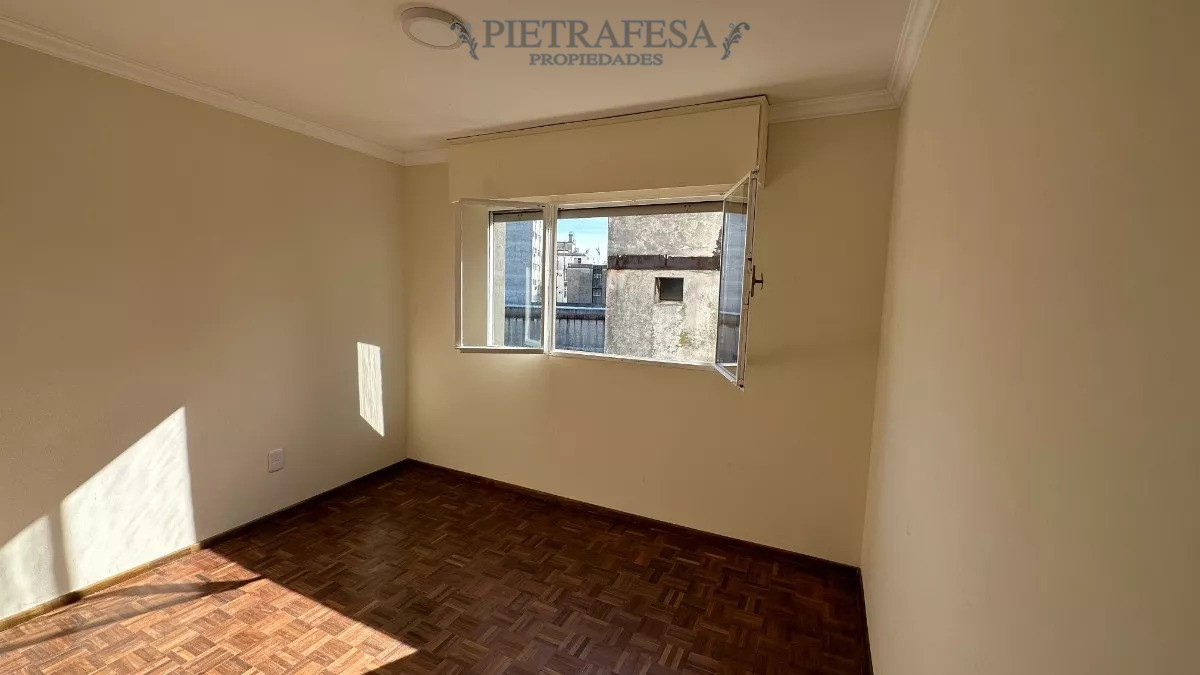 Apartamento ID.10328 - Apto en venta 2 dormitorios, 1 baño- Cordón