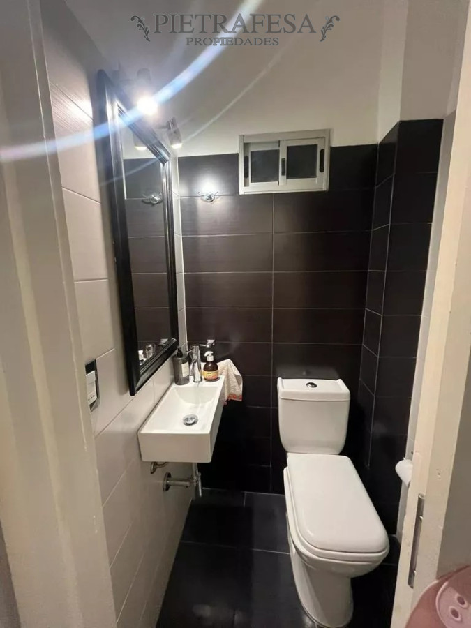 Apartamento ID.7575 - Apartamento en venta 2 dormitorios, 2 baños- Roque Graseras-Pocitos 