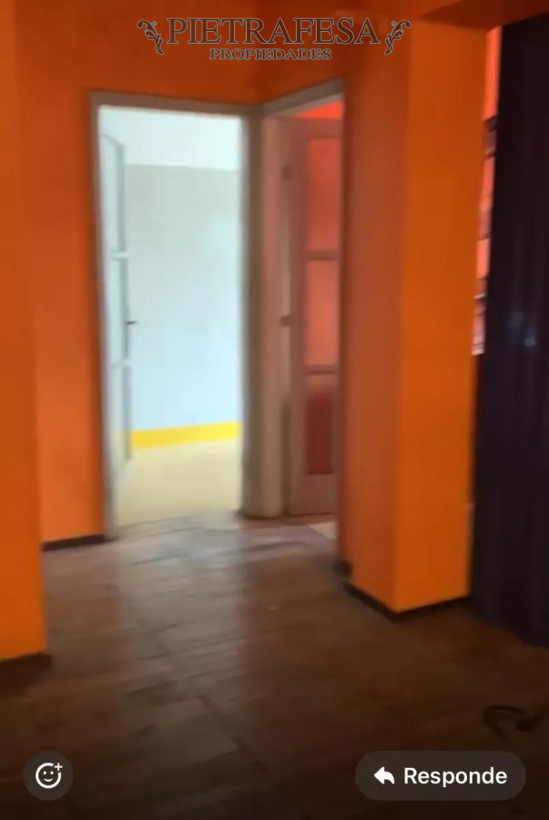 Apartamento ID.12409 - Apto en venta 3 dormitorios, 2 baños, patio-Sayago 