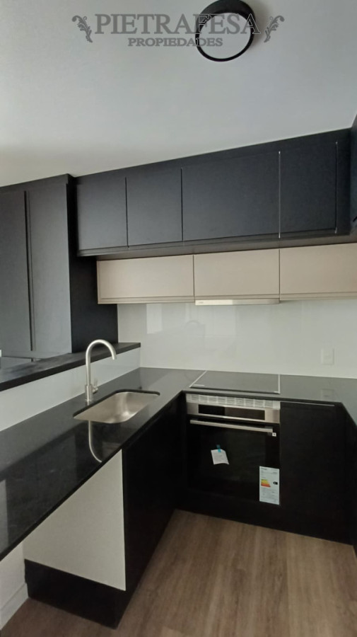 Apartamento ID.12070 - Apto a estrenar 2 dormitorios, 2 baños y terraza-Punta Carretas