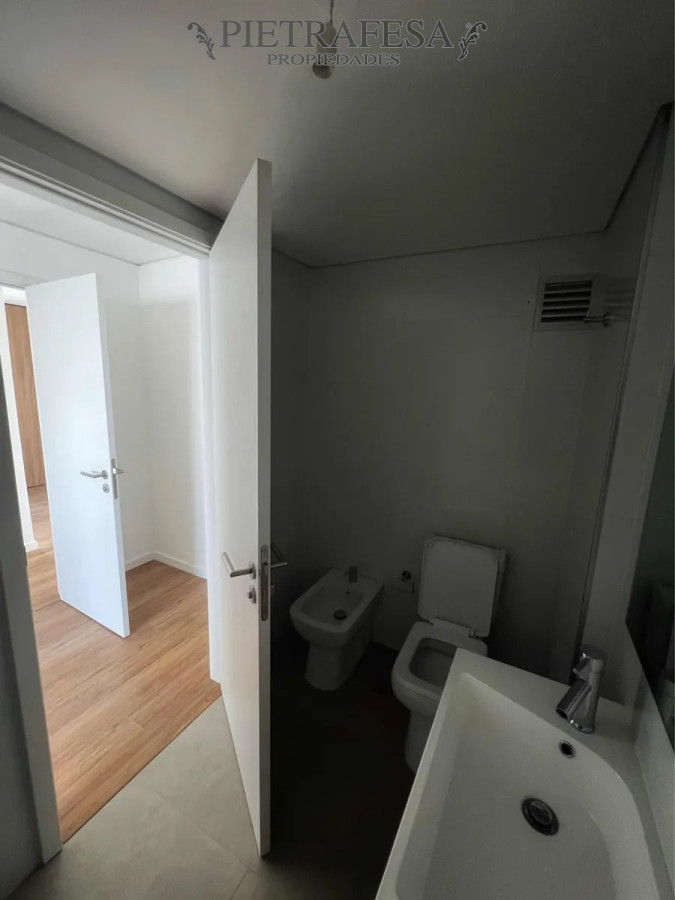 Apartamento ID.13694 - Apto a estrenar 3 dormitorios, 2 baños y terraza y gje-Cordón