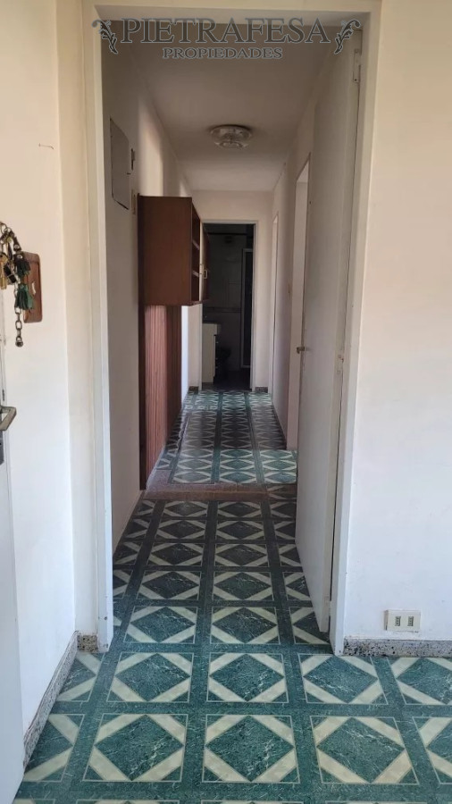 Apartamento ID.11476 - Apto en venta 2 dormitorios, 1 baño- Sayago