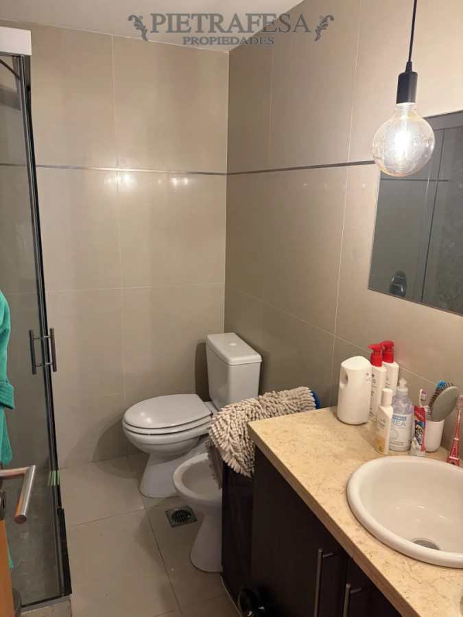 Apartamento ID.15436 - Apartamento penthouse en venta, 2 dormitorios, 2 baños, amplia terraza, garaje. Malvin.