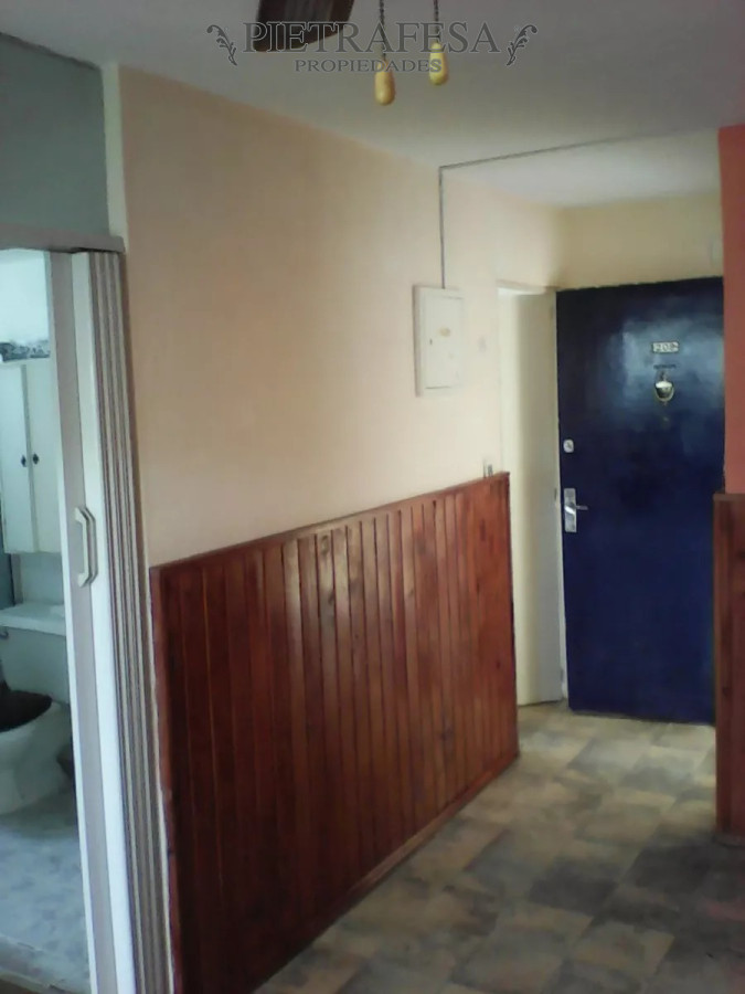 Apartamento ID.11849 - Apartamento, 1 dormitorio, 1baño-Colón