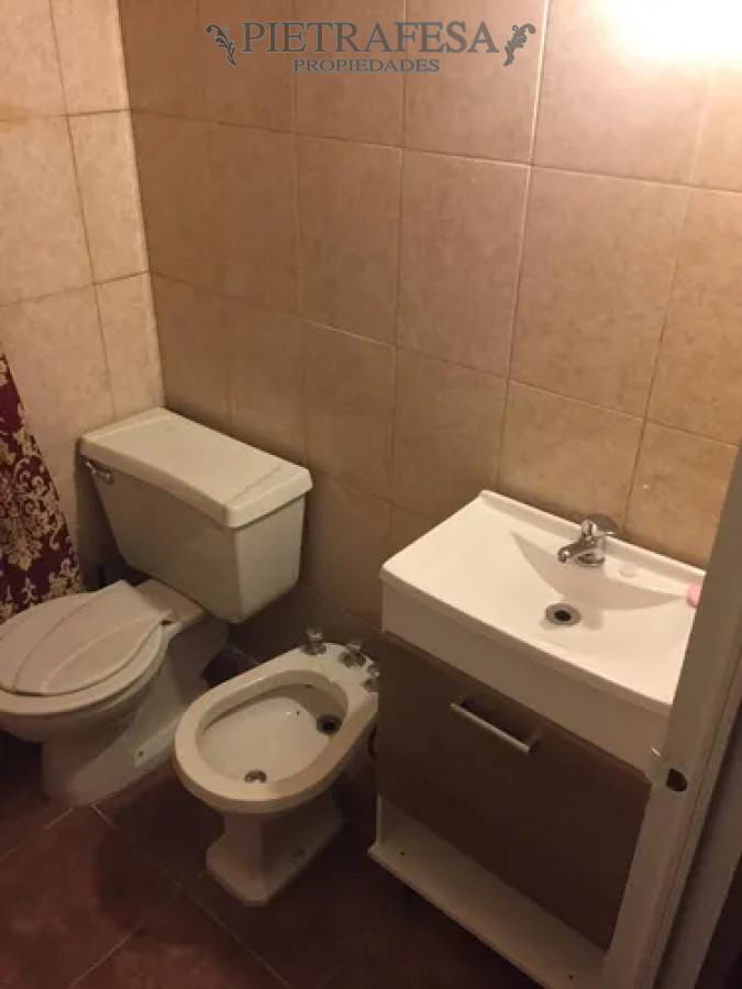 Apartamento ID.13593 - Apartamento en alquiler, 2 dormitorios, 1baño. Malvin Norte.