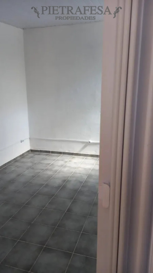 Apartamento ID.13944 - Apto en alquiler 1 dormitorio, 1 baño-La Blanqueada
