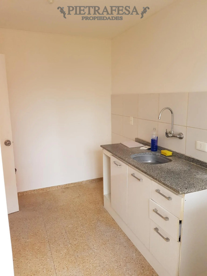 Apartamento ID.521 - Apartamento venta con renta 3 dormitorios 1 baño - Himalaya- Villa Española 