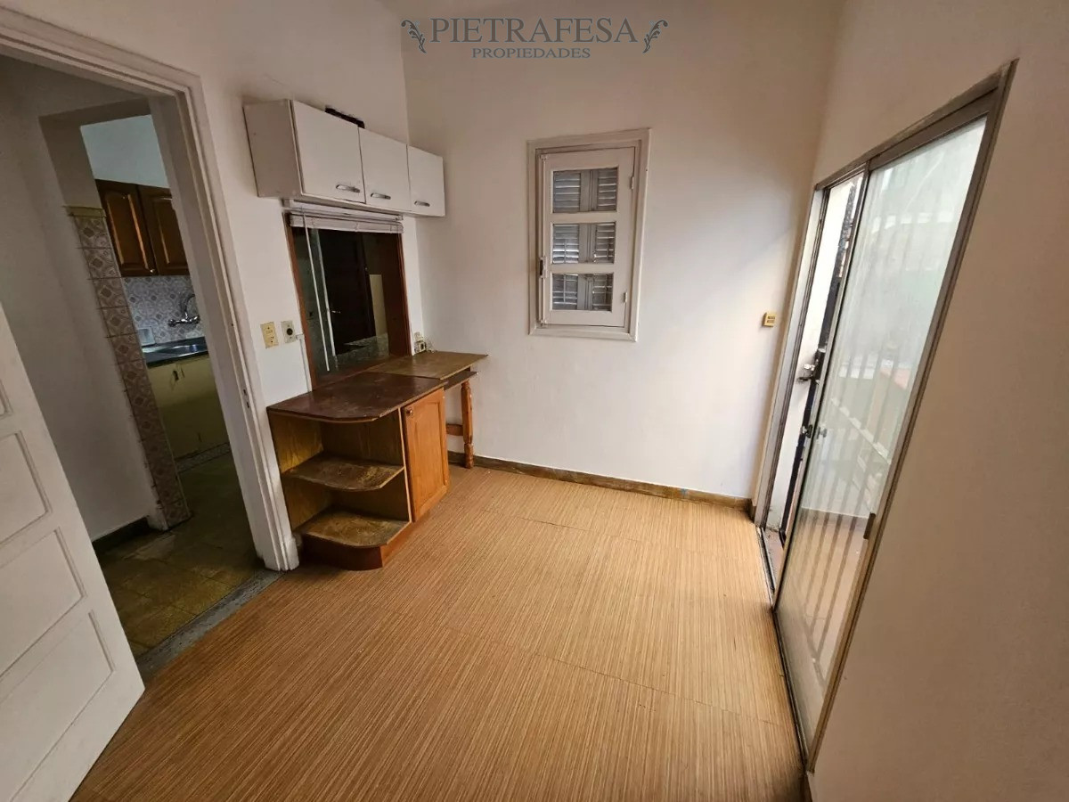 Apartamento ID.12205 - Ph en venta 3 dormitorios, 2 baños, azotea- La Blanqueada