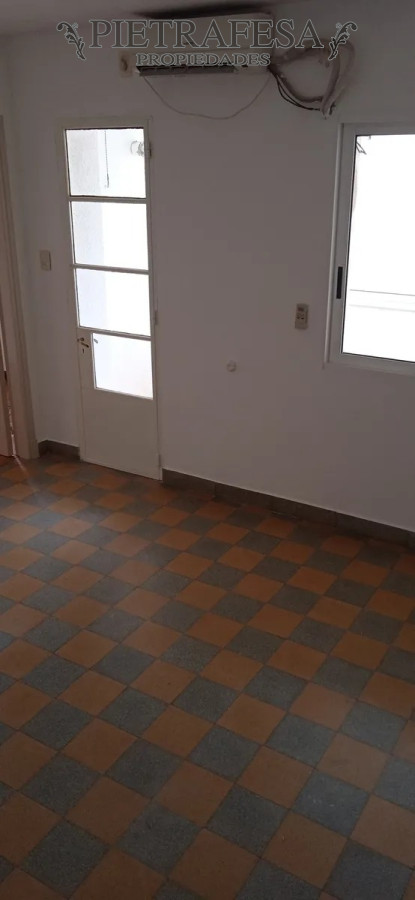 Apartamento ID.5418 - Apartamento en venta con renta 2 dormitorios, 1 baño- Joanicó-Unión