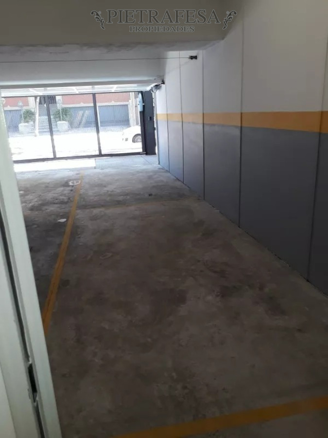 Apartamento ID.8231 - Monoambiente con renta- Fco. Berro-Pocitos