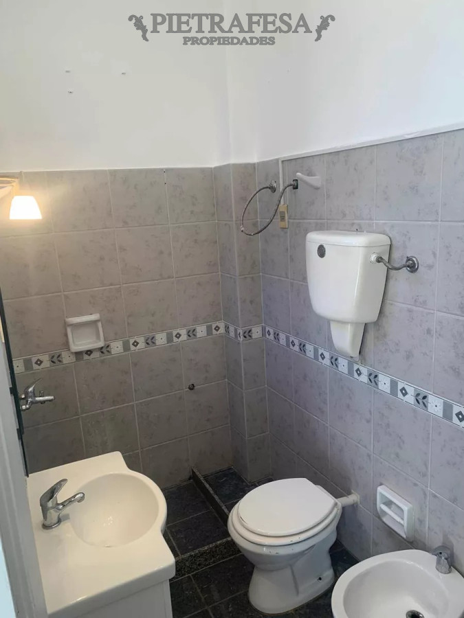 Apartamento ID.10926 - Apto en venta 2 dormitorios, 1 baño, terraza-Pocitos