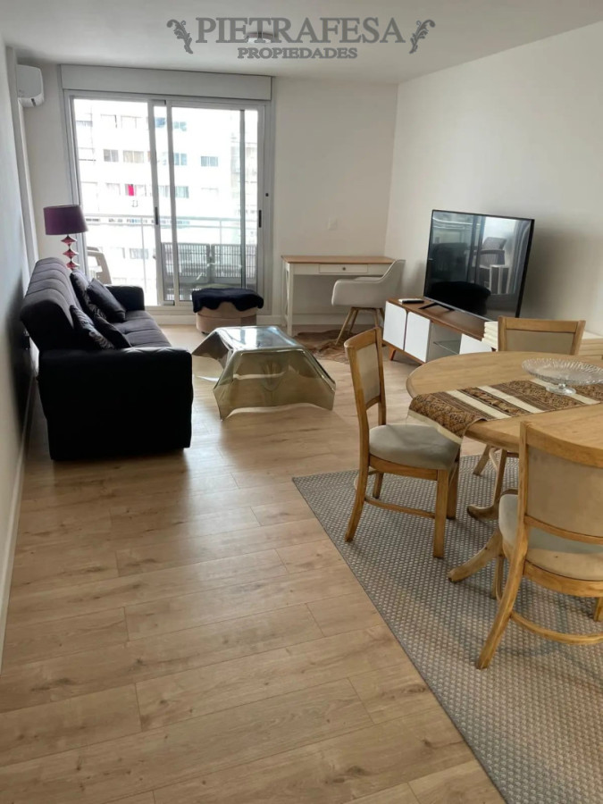 Apartamento ID.15828 - CORDON-2D-1B