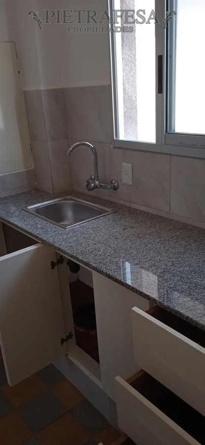 Apartamento ID.5418 - Apartamento en venta con renta 2 dormitorios, 1 baño- Joanicó-Unión