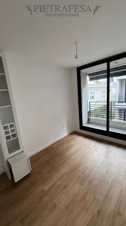 slider-properties